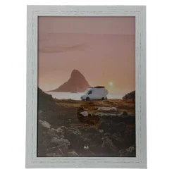Bilderrahmen 21 x 29,7 cm