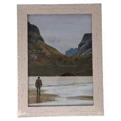 Bilderrahmen, 15 x 21 cm