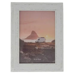 Bilderrahmen, 10 x 15 cm