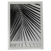 Bilderrahmen 21 x 29,7 cm, weiß