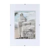 Bildhalter Easy Clip rahmenlos 21 x 29,7 cm