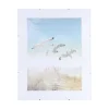 Bildhalter Easy Clip, rahmenlos, 40 x 50 cm