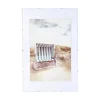 Bildhalter Easy Clip, 40x60cm