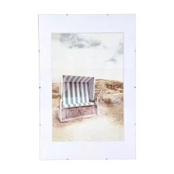 Bildhalter Easy Clip, 40x60cm