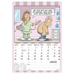 Bildkalender