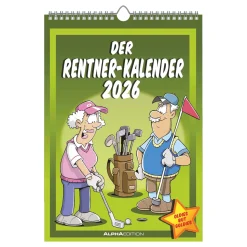 Bildkalender
