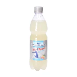 Blankenburger Wiesenquell Blanken. Iso Drink, 500 ml