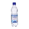 Blankenburger Wiesenquell Mineralwasser spritzig, 500 ml
