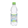 Blankenburger Wiesenquell Mineralwasser medium, 500 ml