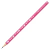 Bleistift Einhorn FC, pink