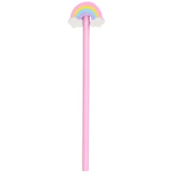 Bleistift Good Feelings Regenbogen