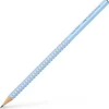 Bleistift Grip 2001 sky blue