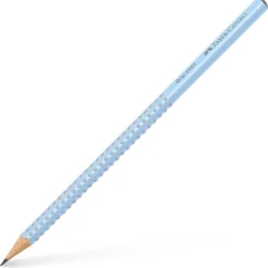 Bleistift Grip 2001 sky blue