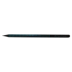 Bleistift Sparkle Design