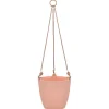 Blumenhängetopf Ariella, Ø = 18 cm
