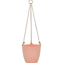 Blumenhängetopf Ariella, Ø = 18 cm