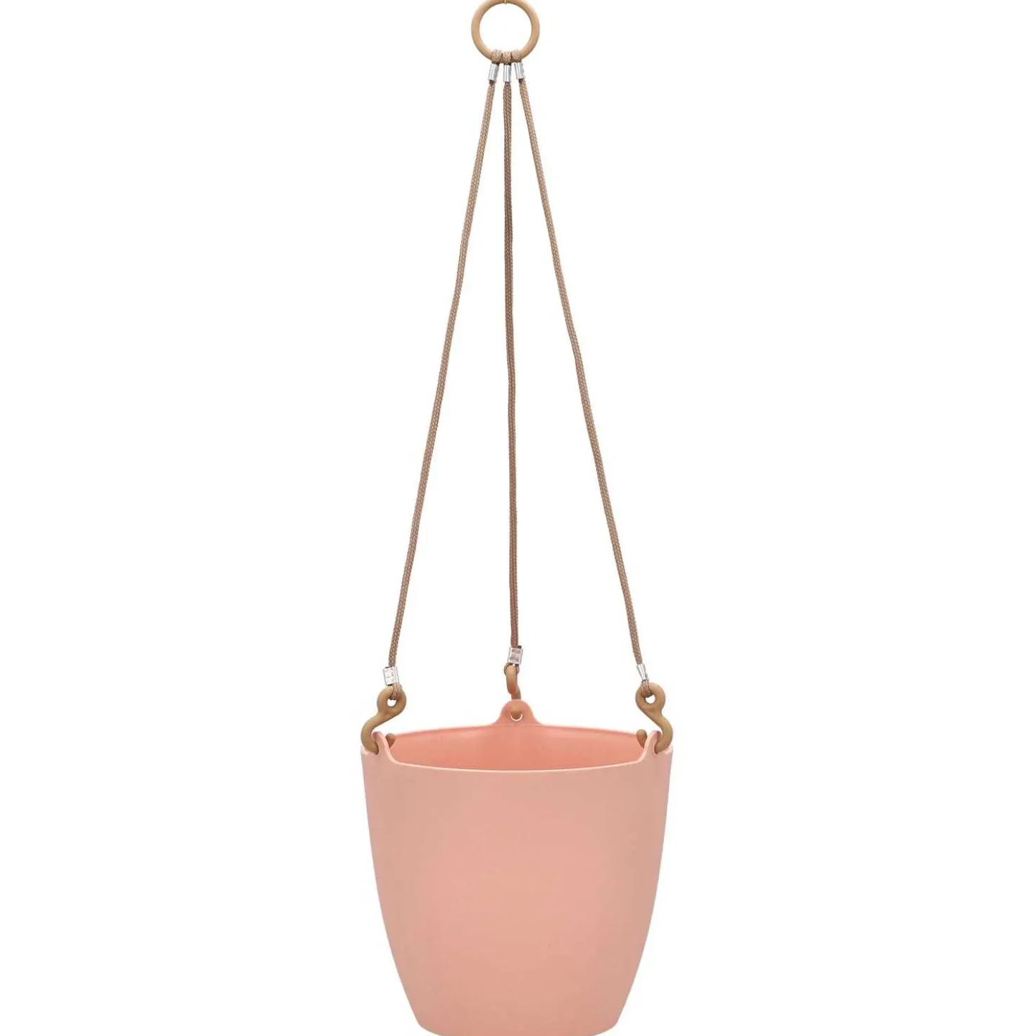 Blumenhängetopf Ariella, Ø = 18 cm
