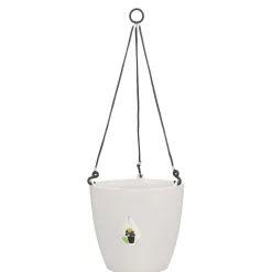 Blumenhängetopf Ariella, Ø = 18 cm