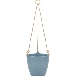 Blumenhängetopf Ariella, Ø = 18 cm