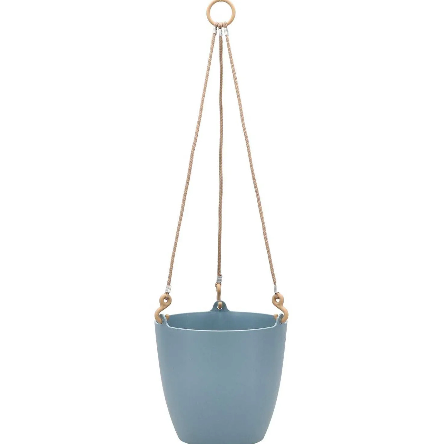 Blumenhängetopf Ariella, Ø = 18 cm