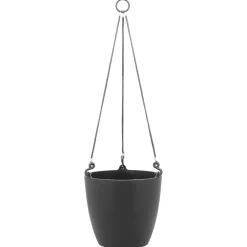 Blumenhängetopf Ariella, Ø = 18 cm