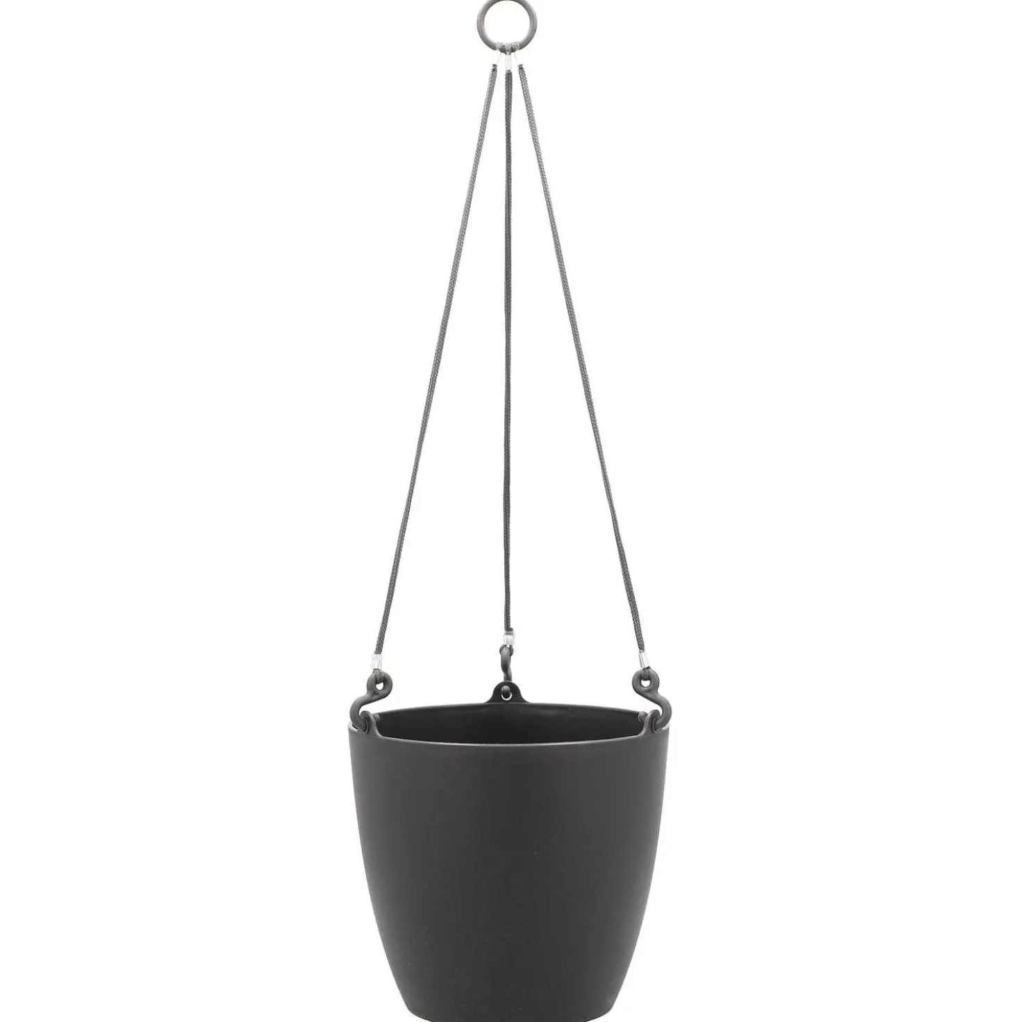 Blumenhängetopf Ariella, Ø = 18 cm