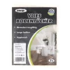 Bodentuch Vlies Swip, 3 Stück
