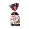 Bodeta Lakritz Dragees, 175 g
