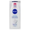 Bodylotion Express, 5in1
