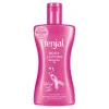 Bodylotion Fenjal Classic Pink, 200 ml