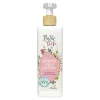 Bodylotion natürlich by evita Brombeere