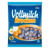 Bonbon Brocken Vollmilch, 325 g