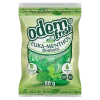 Bonbon Eukamenthol