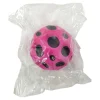 Bouncing Ball farbig, 7 cm
