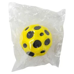 Bouncing Ball farbig, 7 cm