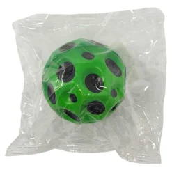 Bouncing Ball farbig, 7 cm