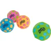 Bouncing Ball Take Action 4,5 cm