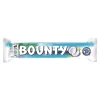 Bounty Riegel Vollmilch