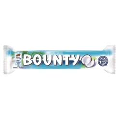 Bounty Riegel Vollmilch