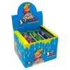 Brain Licker Drops
