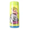 Brain Licker Lolly Zungenroller