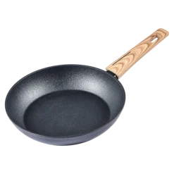 Bratpfanne, Ø = 24 cm
