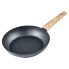 Bratpfanne, Ø = 28 cm