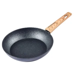 Bratpfanne, Ø = 20 cm
