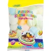 Brausebonbons fliegende Untertassen