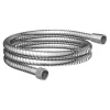 Brauseschlauch EDS Eisl, 150 cm