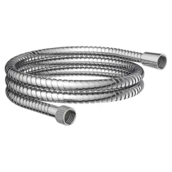 Brauseschlauch EDS Eisl, 150 cm