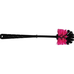 Bürstenmann WC-Bürste, 37,5 cm