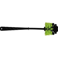 Bürstenmann WC-Bürste, 37,5 cm