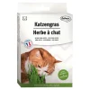 Bubimex Katzengras, 100 g